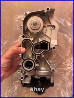 Pompe à Eau Itmar Audi VW Skoda Seat Cupra 1.0 1.5 TSI TFSI 05E121111AB Pompe à Eau Itmar Audi VW Skoda Seat Cupra 1.0 1.5 TSI TFSI 05E121111AB