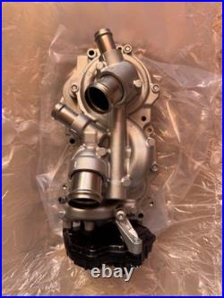 Pompe à Eau Itmar Audi VW Skoda Seat Cupra 1.0 1.5 TSI TFSI 05E121111AB Pompe à Eau Itmar Audi VW Skoda Seat Cupra 1.0 1.5 TSI TFSI 05E121111AB