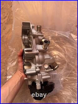 Pompe à Eau Itmar Audi VW Skoda Seat Cupra 1.0 1.5 TSI TFSI 05E121111AB