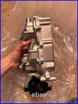 Pompe à Eau Itmar Audi VW Skoda Seat Cupra 1.0 1.5 TSI TFSI 05E121111AB Pompe à Eau Itmar Audi VW Skoda Seat Cupra 1.0 1.5 TSI TFSI 05E121111AB