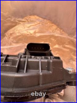 Pompe à Eau Itmar Audi VW Skoda Seat Cupra 1.0 1.5 TSI TFSI 05E121111AB