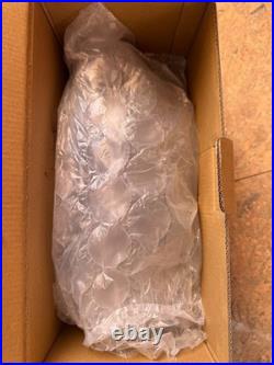 Pompe à Eau Itmar Audi VW Skoda Seat Cupra 1.0 1.5 TSI TFSI 05E121111AB