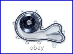 Pompe à Eau Origine VAG 059121008K pour Audi A4 3.0 V6 TDI