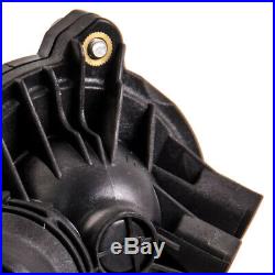 Pompe à Eau électrique + Thermost For BMW 1 3 5 E81/E87 130i E63 630i 115175869