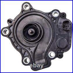 Pompe à Eau électrique for Toyota Prius 2009-2015 Auris Hybrid 1.8 Lexus CT22