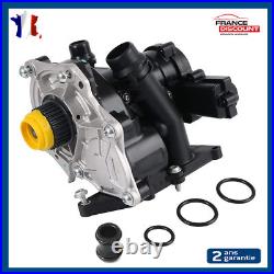Pompe à Eau pour AUDI A1 A3 A4 A5 A6 A7 Q3 Q5 TT 1.8 2.0 TFSI 06L121111H