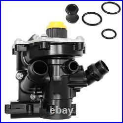 Pompe à Eau pour AUDI A1 A3 A4 A5 A6 A7 Q3 Q5 TT 1.8 2.0 TFSI 06L121111H