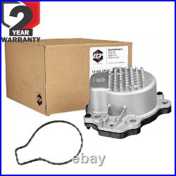 Pompe à eau 161A039035 Toyota COROLLA E21 C-HR PRIUS XW50 SWACE 1.8 Hybride Pompe à eau 161A039035 Toyota COROLLA E21 C-HR PRIUS XW50 SWACE 1.8 Hybride