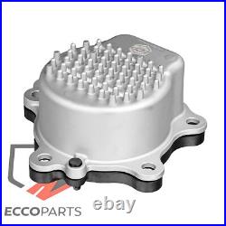 Pompe à eau 161A039035 Toyota COROLLA E21 C-HR PRIUS XW50 SWACE 1.8 Hybride Pompe à eau 161A039035 Toyota COROLLA E21 C-HR PRIUS XW50 SWACE 1.8 Hybride