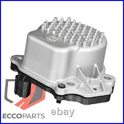 Pompe à eau 161A039035 Toyota COROLLA E21 C-HR PRIUS XW50 SWACE 1.8 Hybride Pompe à eau 161A039035 Toyota COROLLA E21 C-HR PRIUS XW50 SWACE 1.8 Hybride