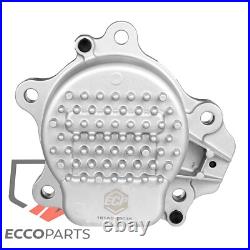 Pompe à eau 161A039035 Toyota COROLLA E21 C-HR PRIUS XW50 SWACE 1.8 Hybride Pompe à eau 161A039035 Toyota COROLLA E21 C-HR PRIUS XW50 SWACE 1.8 Hybride