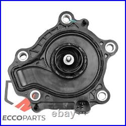 Pompe à eau 161A039035 Toyota COROLLA E21 C-HR PRIUS XW50 SWACE 1.8 Hybride Pompe à eau 161A039035 Toyota COROLLA E21 C-HR PRIUS XW50 SWACE 1.8 Hybride
