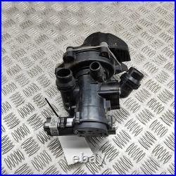 Pompe à eau AUDI Q5 FY 06L121111N 2.0 Essence / électricité 220kw 2024 33134409