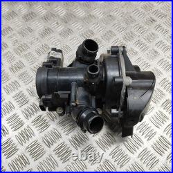 Pompe à eau AUDI Q5 FY 06L121111N 2.0 Essence / électricité 220kw 2024 33134409