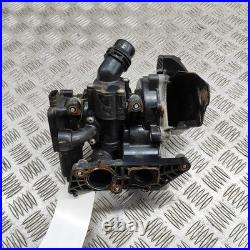 Pompe à eau AUDI Q5 FY 06L121111N 2.0 Essence / électricité 220kw 2024 33134409
