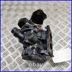 Pompe à eau AUDI Q5 FY 06L121111N 2.0 Essence / électricité 220kw 2024 33134409