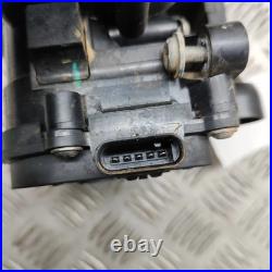 Pompe à eau AUDI Q5 FY 06L121111N 2.0 Essence / électricité 220kw 2024 33134409