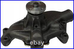Pompe à eau Chevrolet Corvette C3 5.7 V8 350 SBC 1971-1982