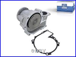 Pompe à eau DT Spare Parts 2.15688 Pompe à eau