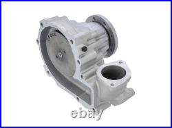 Pompe à eau DT Spare Parts 2.15688 Pompe à eau