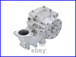 Pompe à eau DT Spare Parts 2.15688 Pompe à eau