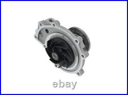 Pompe à eau DT Spare Parts 3.00185 Pompe à eau