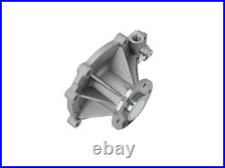 Pompe à eau DT Spare Parts 3.00185 Pompe à eau