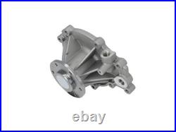 Pompe à eau DT Spare Parts 3.00185 Pompe à eau