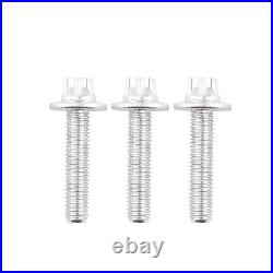 Pompe à eau Refroidissement Pompe for BMW 135i 335i 535i 11517588885 7563659 Pompe à eau Refroidissement Pompe for BMW 135i 335i 535i 11517588885 7563659