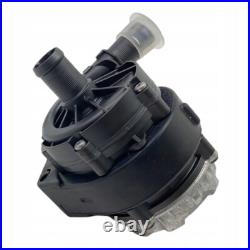 Pompe à eau Renault Megane IV Captur II Arkana ORIGINAL 210106635R Pompe à eau Renault Megane IV Captur II Arkana ORIGINAL 210106635R