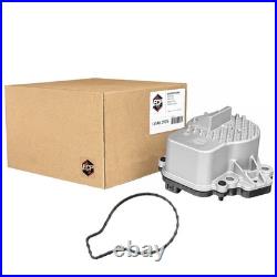 Pompe à eau WPT-190 Toyota Prius ZVW30/ZVW35 161A0-29015 YARIS AURIS 1.5H 1.8H