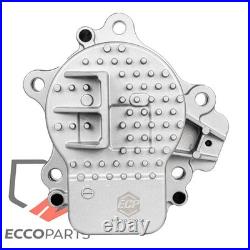 Pompe à eau WPT-190 Toyota Prius ZVW30/ZVW35 161A0-29015 YARIS AURIS 1.5H 1.8H