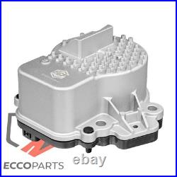 Pompe à eau WPT-190 Toyota Prius ZVW30/ZVW35 161A0-29015 YARIS AURIS 1.5H 1.8H