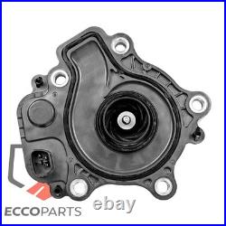 Pompe à eau WPT-190 Toyota Prius ZVW30/ZVW35 161A0-29015 YARIS AURIS 1.5H 1.8H