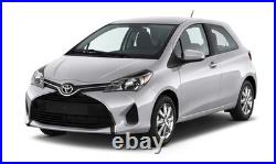 Pompe à eau WPT-190 Toyota Prius ZVW30/ZVW35 161A0-29015 YARIS AURIS 1.5H 1.8H