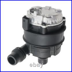 Pompe à eau auxiliaire 11518637953 pour BMW 230i 230i xDrive 430i 330i GT xDrive