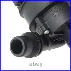 Pompe à eau auxiliaire 11518637953 pour BMW 230i 230i xDrive 430i 330i GT xDrive Pompe à eau auxiliaire 11518637953 pour BMW 230i 230i xDrive 430i 330i GT xDrive