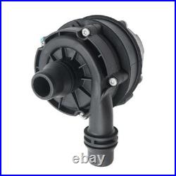 Pompe à eau auxiliaire 11518637953 pour BMW 230i 230i xDrive 430i 330i GT xDrive