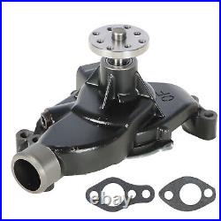Pompe à eau marine 985429 pour MerCruiser OMC V6 V8 350 305 5,7 5,0 4,3 6,2 Pompe à eau marine 985429 pour MerCruiser OMC V6 V8 350 305 5,7 5,0 4,3 6,2