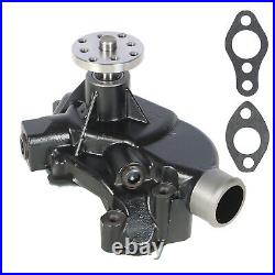Pompe à eau marine 985429 pour MerCruiser OMC V6 V8 350 305 5,7 5,0 4,3 6,2 Pompe à eau marine 985429 pour MerCruiser OMC V6 V8 350 305 5,7 5,0 4,3 6,2