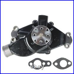 Pompe à eau marine 985429 pour MerCruiser OMC V6 V8 350 305 5,7 5,0 4,3 6,2 Pompe à eau marine 985429 pour MerCruiser OMC V6 V8 350 305 5,7 5,0 4,3 6,2