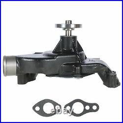 Pompe à eau marine 985429 pour MerCruiser OMC V6 V8 350 305 5,7 5,0 4,3 6,2 Pompe à eau marine 985429 pour MerCruiser OMC V6 V8 350 305 5,7 5,0 4,3 6,2