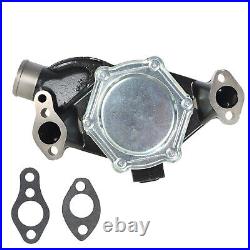 Pompe à eau marine 985429 pour MerCruiser OMC V6 V8 350 305 5,7 5,0 4,3 6,2 Pompe à eau marine 985429 pour MerCruiser OMC V6 V8 350 305 5,7 5,0 4,3 6,2