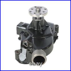 Pompe à eau marine 985429 pour MerCruiser OMC V6 V8 350 305 5,7 5,0 4,3 6,2 Pompe à eau marine 985429 pour MerCruiser OMC V6 V8 350 305 5,7 5,0 4,3 6,2