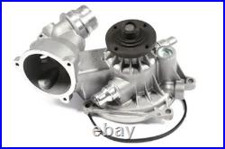 Pompe à eau mécanique P488 HEPU pour BMW ALPINA