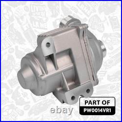 Pompe à eau refroidissement du moteur BMW 3,0 11517563659 11517568594 7563659