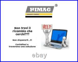 Poulie Vilebrequin Original Renforcée Modifié pour FIAT Freemont