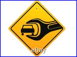 Poulie Vilebrequin Original Renforcée Modifié pour FIAT Freemont