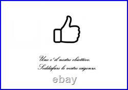 Poulie Vilebrequin Original Renforcée Modifié pour FIAT Freemont