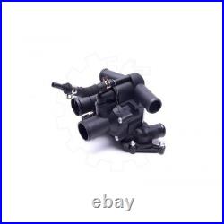 Pour Land Rover Range Rover III Sport 3.6 D 4x4 Boiter Thermostat d'Eau Pour Land Rover Range Rover III Sport 3.6 D 4x4 Boiter Thermostat d'Eau